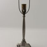 879 4608 TABLE LAMP